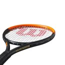 RAKIETA TENISOWA WILSON BURN SPIN JUNIOR 26