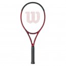  RAKIETA TENISOWA WILSON CLASH 100 PRO v2.0