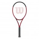  RAKIETA TENISOWA WILSON CLASH 100 v2.0