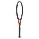 RAKIETA TENISOWA WILSON CLASH 100 v3.0