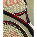 RAKIETA TENISOWA WILSON CLASH 100 v3.0