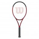  RAKIETA TENISOWA WILSON CLASH 100L v2.0