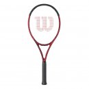  RAKIETA TENISOWA WILSON CLASH 100UL v2.0