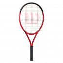  RAKIETA TENISOWA WILSON CLASH 26 v2.0 JUNIOR