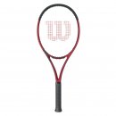  RAKIETA TENISOWA WILSON CLASH 98 v2.0