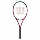  RAKIETA TENISOWA WILSON CLASH 98 v2.0