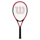  RAKIETA TENISOWA WILSON FEDERER ADULT
