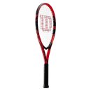 RAKIETA TENISOWA WILSON FEDERER ADULT