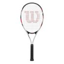 RAKIETA TENISOWA WILSON FUSION XL