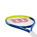 RAKIETA TENISOWA WILSON IMPACT
