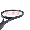 RAKIETA TENISOWA WILSON PRO STAFF 97 CLASSIC