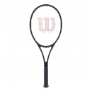  RAKIETA TENISOWA WILSON PRO STAFF 97 V13.0