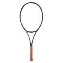  RAKIETA TENISOWA WILSON PRO STAFF 97 V14.0