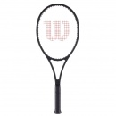 RAKIETA TENISOWA WILSON PRO STAFF 97L V13.0