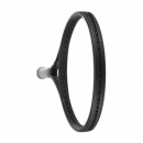 RAKIETA TENISOWA WILSON PRO STAFF 97L V13.0