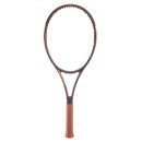  RAKIETA TENISOWA WILSON PRO STAFF 97L V14.0