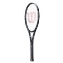 RAKIETA TENISOWA WILSON PRO STAFF 97UL CLASSIC