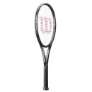 RAKIETA TENISOWA WILSON PRO STAFF 97UL CLASSIC