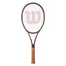  RAKIETA TENISOWA WILSON PRO STAFF 97UL V14.0