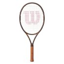  RAKIETA TENISOWA WILSON PRO STAFF JUNIOR 25 V14.0