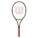  RAKIETA TENISOWA WILSON PRO STAFF JUNIOR 26 V14.0