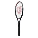  RAKIETA TENISOWA WILSON PRO STAFF PRECISION 100