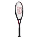 RAKIETA TENISOWA WILSON PRO STAFF PRECISION 100