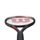 RAKIETA TENISOWA WILSON PRO STAFF PRECISION 100