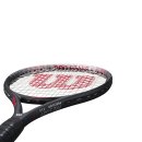 RAKIETA TENISOWA WILSON PRO STAFF PRECISION 100