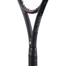 RAKIETA TENISOWA WILSON PRO STAFF PRECISION 100