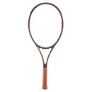  RAKIETA TENISOWA WILSON PRO STAFF X V14.0