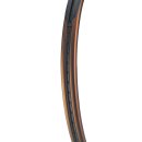 RAKIETA TENISOWA WILSON PRO STAFF X V14.0