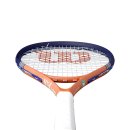 RAKIETA TENISOWA WILSON ROLAND GARROS ELITE 2026
