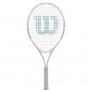  RAKIETA TENISOWA WILSON ROLAND GARROS ELITE 21 2022