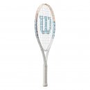RAKIETA TENISOWA WILSON ROLAND GARROS ELITE 21 2022