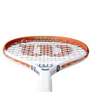 RAKIETA TENISOWA WILSON ROLAND GARROS ELITE 21 2026