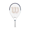  RAKIETA TENISOWA WILSON ROLAND GARROS ELITE 21