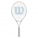  RAKIETA TENISOWA WILSON ROLAND GARROS ELITE 23 2022