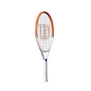  RAKIETA TENISOWA WILSON ROLAND GARROS ELITE 23 2026