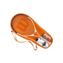  RAKIETA TENISOWA WILSON ROLAND GARROS ELITE 23 KIT