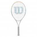  RAKIETA TENISOWA WILSON ROLAND GARROS ELITE 25 2022