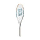 RAKIETA TENISOWA WILSON ROLAND GARROS ELITE 25 KIT