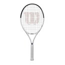  RAKIETA TENISOWA WILSON ROLAND GARROS ELITE 25