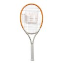  RAKIETA TENISOWA WILSON ROLAND GARROS ELITE COMP 26