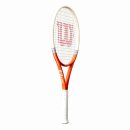  RAKIETA TENISOWA WILSON ROLAND GARROS TEAM 102