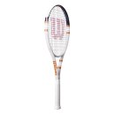RAKIETA TENISOWA WILSON ROLAND GARROS TRIUMPH