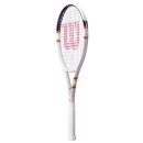 RAKIETA TENISOWA WILSON ROLAND GARROS TRIUMPH