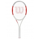  RAKIETA TENISOWA WILSON SIX.ONE LITE 102