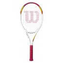  RAKIETA TENISOWA WILSON SIX.ONE