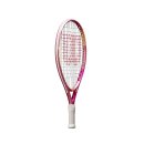  RAKIETA TENISOWA WILSON INTRUGUE JUNIOR 19